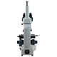 Trinocular Biological Microscope